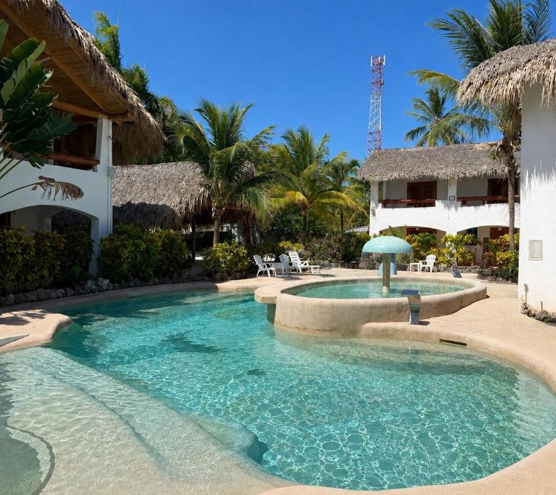 Photo of Others in Las Galeras