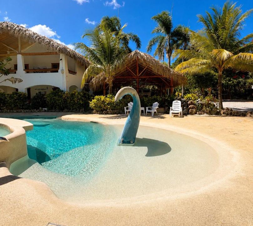 Photo of Others in Las Galeras