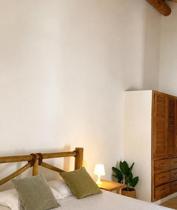 Photo of Others in Las Galeras