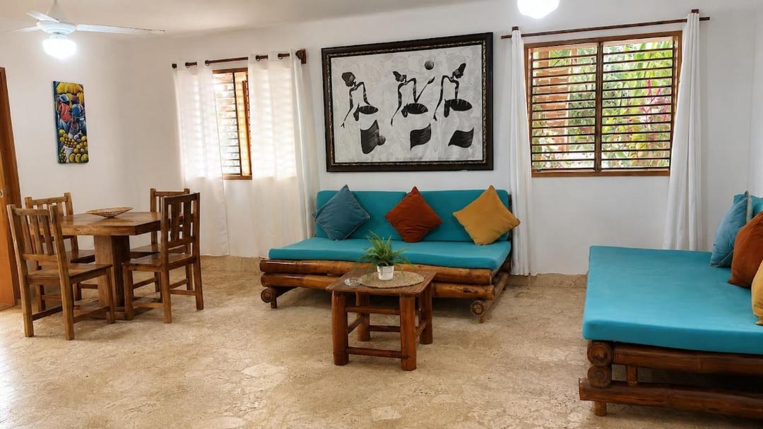 Photo of Others in Las Galeras