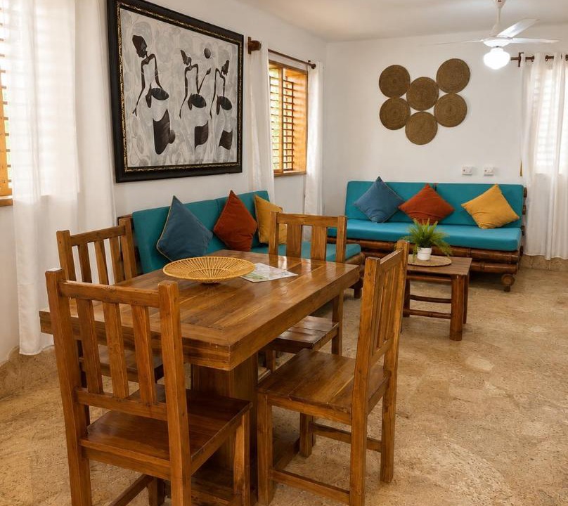 Photo of Others in Las Galeras