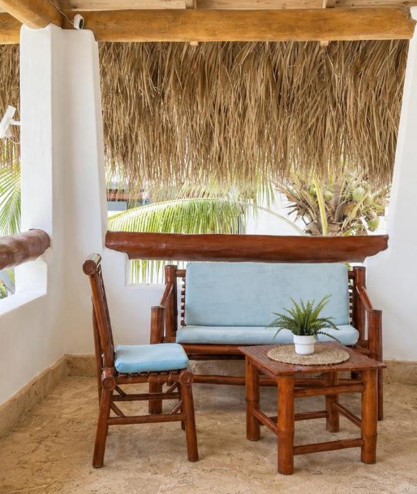 Photo of Others in Las Galeras