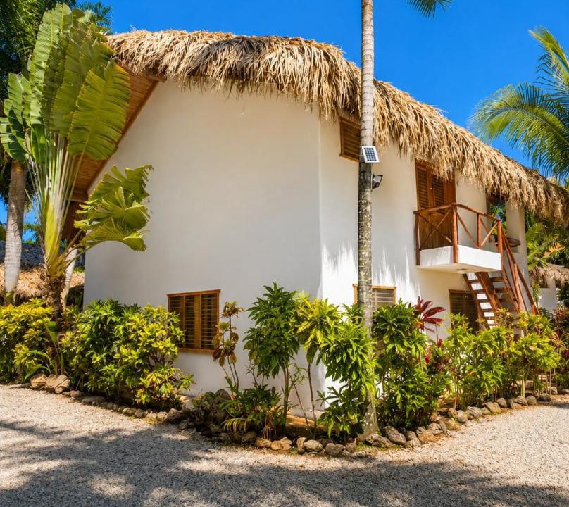Photo of Others in Las Galeras