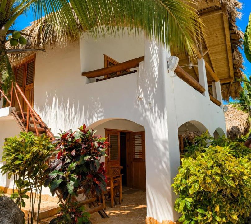Photo of Others in Las Galeras