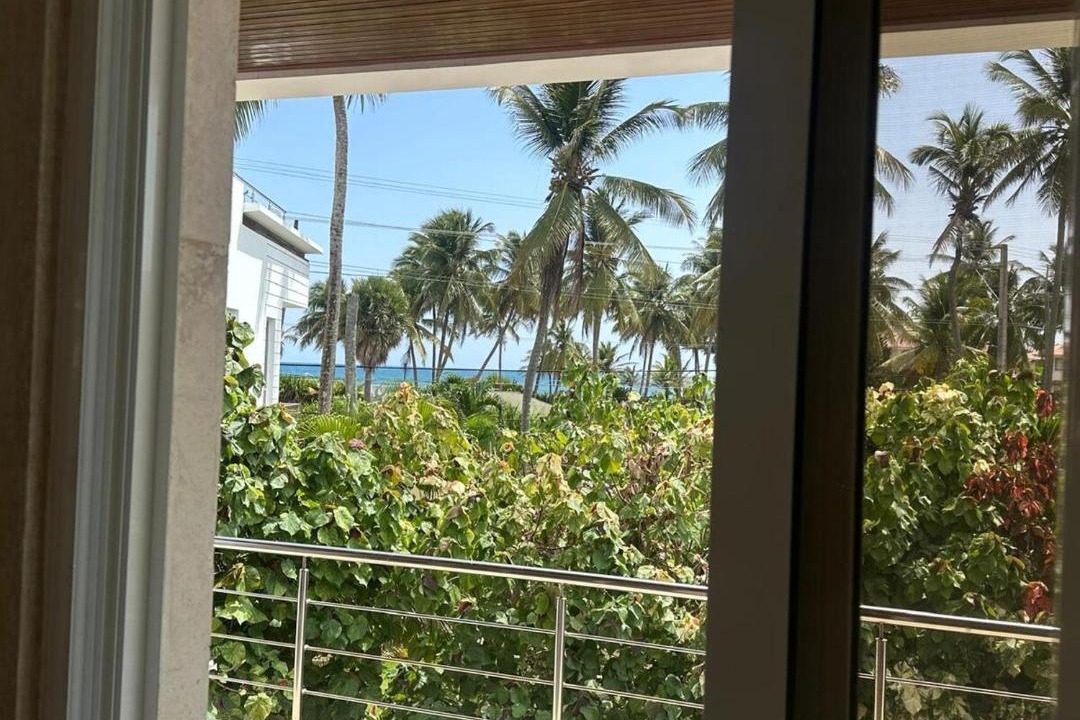 Photo of Others in Cabarete