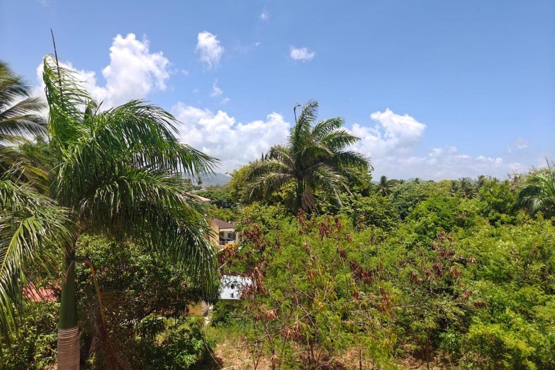 Photo of Others in Villa Isabela