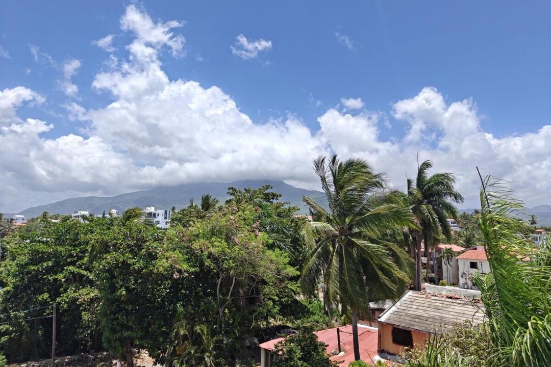 Photo of Others in Villa Isabela