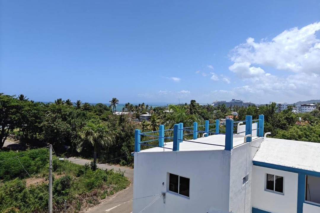 Photo of Others in Villa Isabela