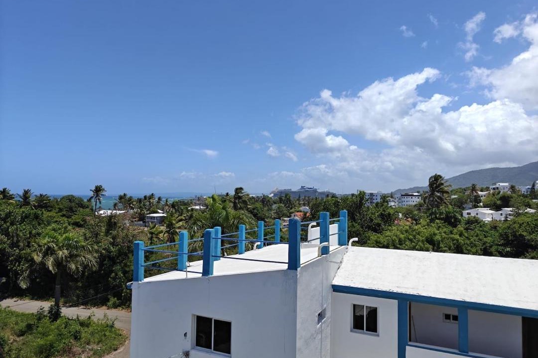 Photo of Others in Villa Isabela