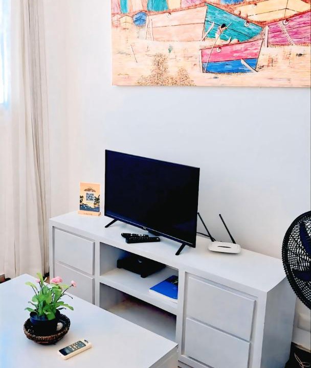 Photo of Livingroom in Bavaro
