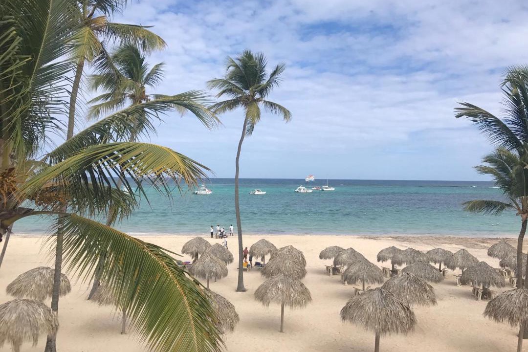 Photo of Others in Bavaro