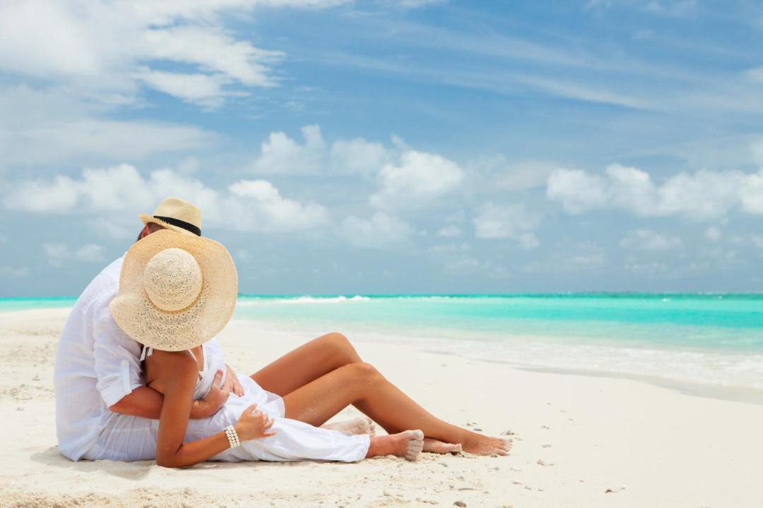 Photo of Others in Bavaro