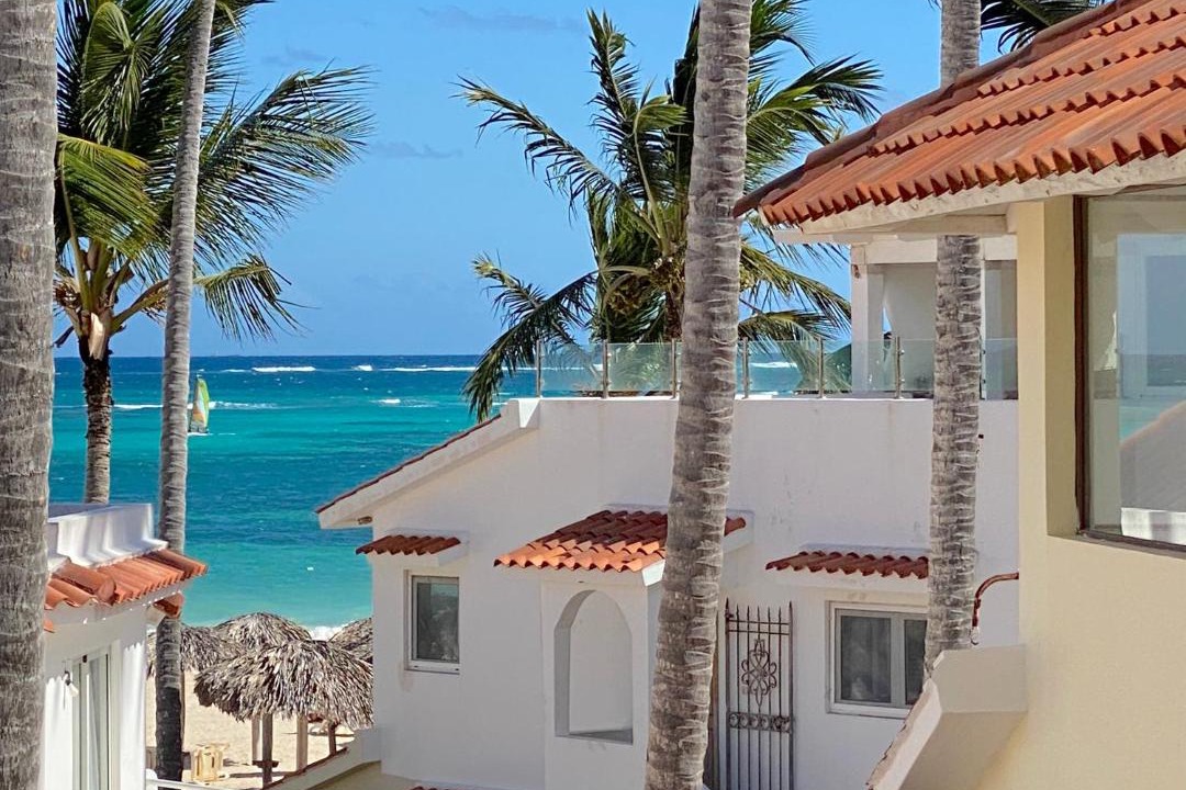 Photo of Others in Bavaro