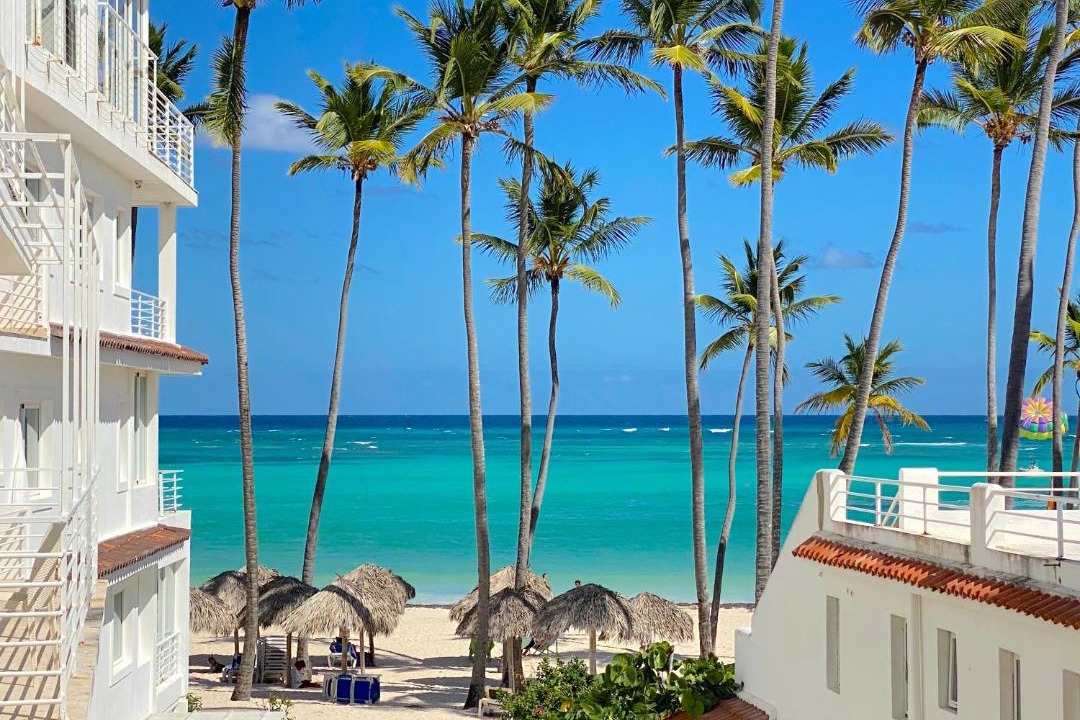 Photo of Others in Bavaro