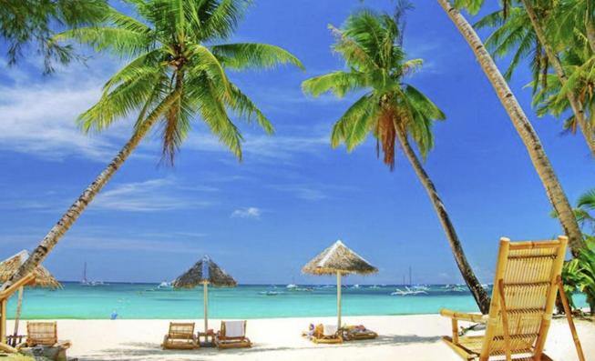 Photo of Others in Bavaro