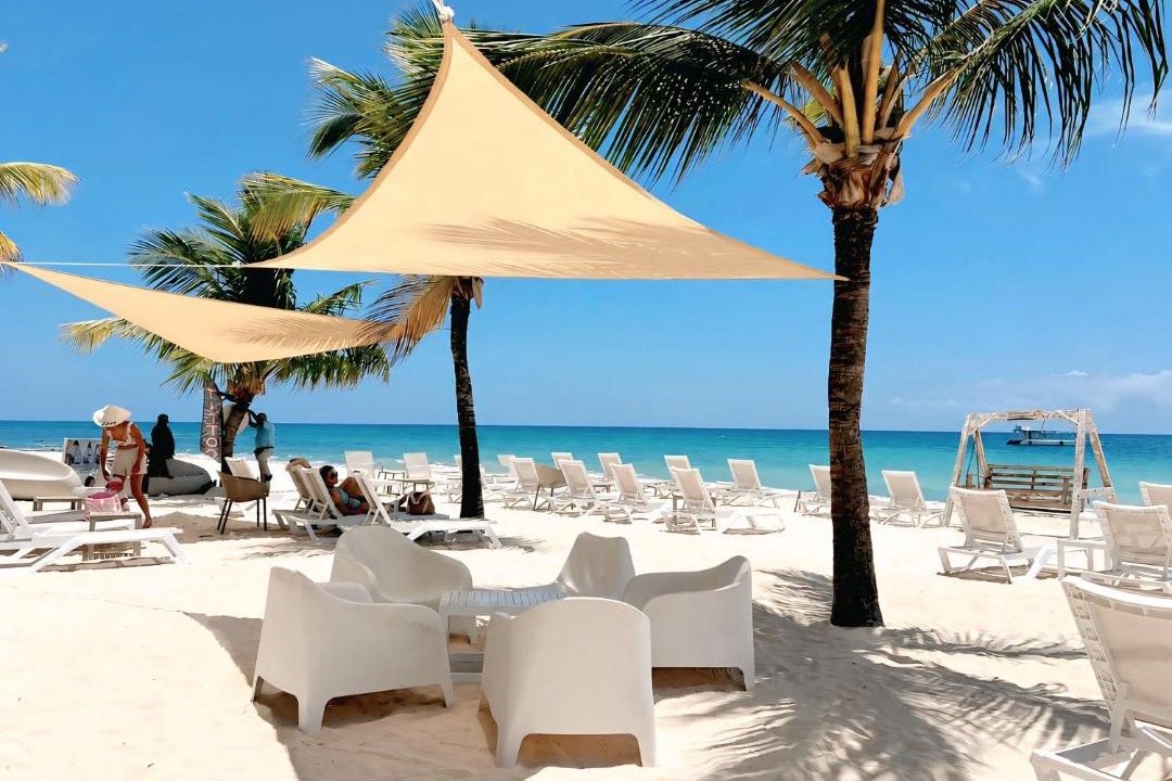 Photo of Others in Bavaro