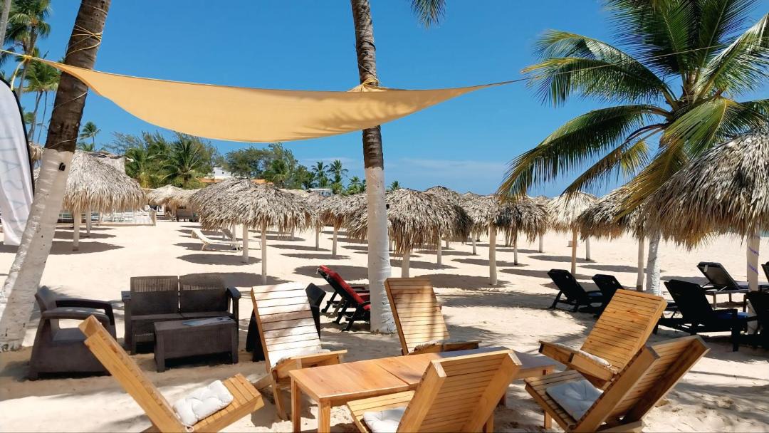 Photo of Others in Bavaro