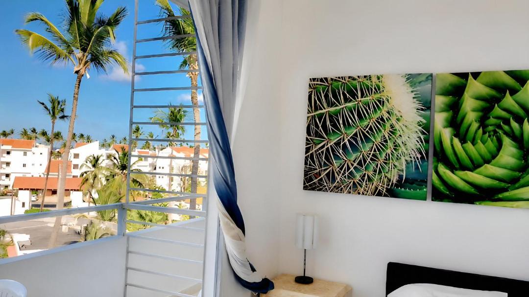 Photo of Others in Bavaro