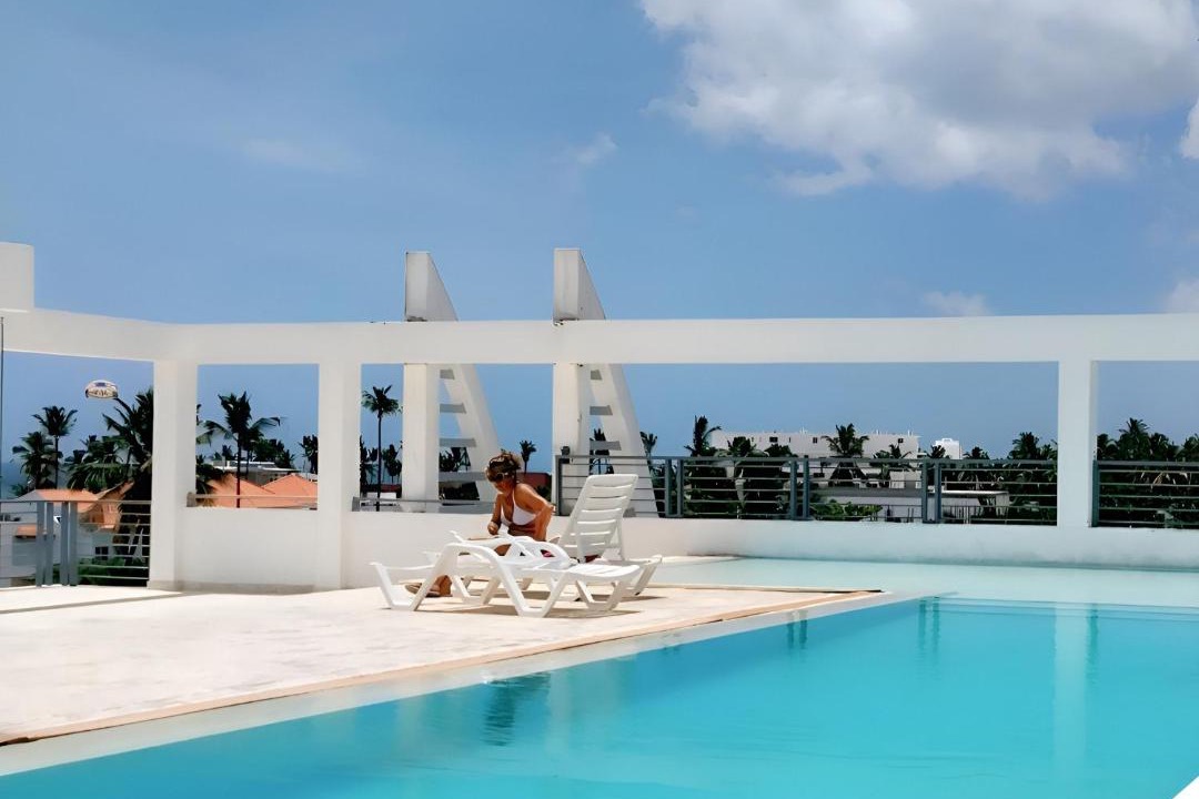 Photo of Others in Bavaro