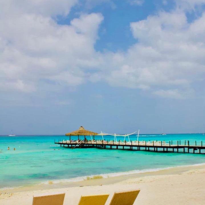Photo of Others in Dominicus