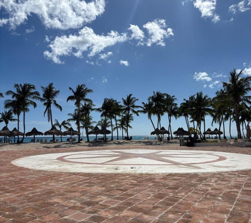 Photo of Others in Dominicus