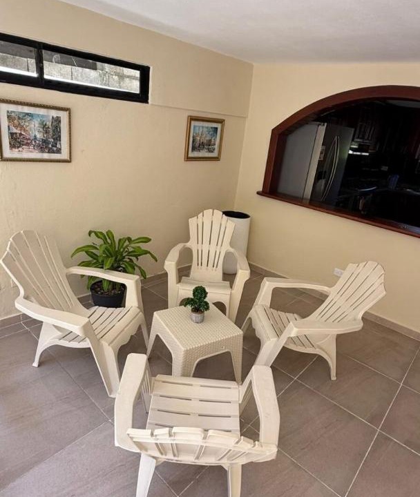 Photo of Others in Nagua