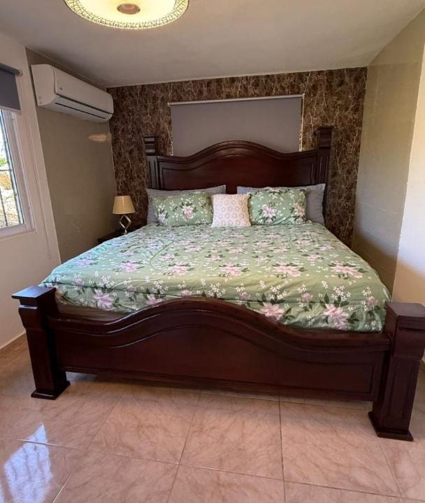 Photo of Bedroom in Nagua