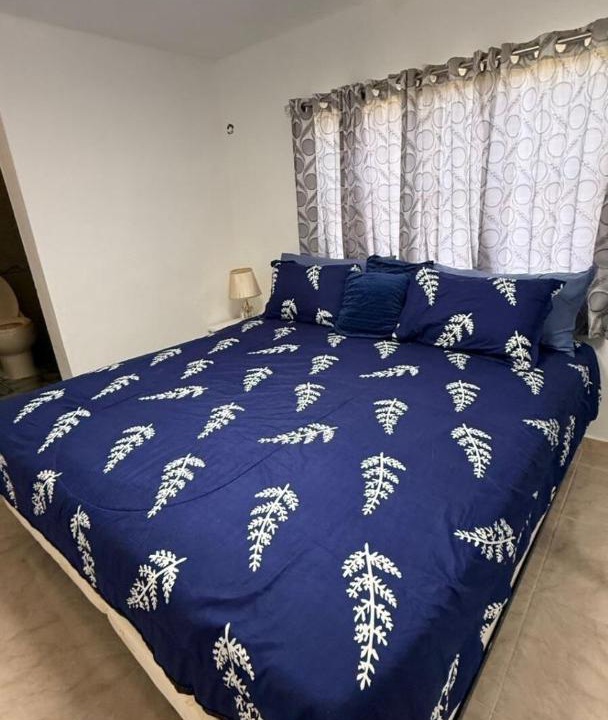 Photo of Bedroom in Nagua