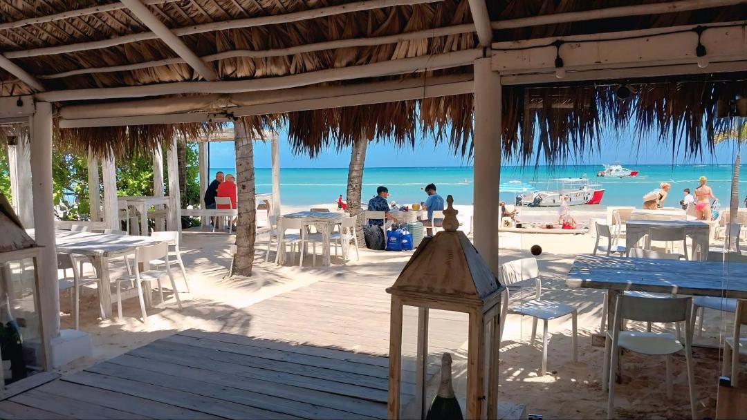 Photo of Others in Bavaro