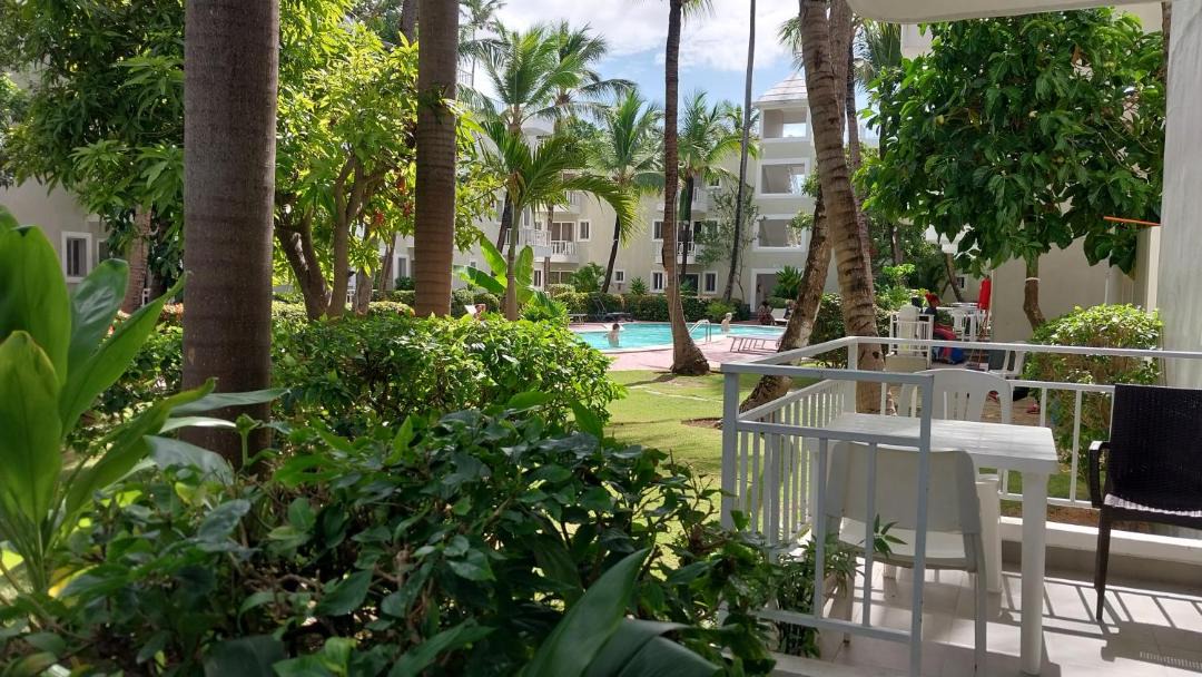 Photo of Others in Bavaro