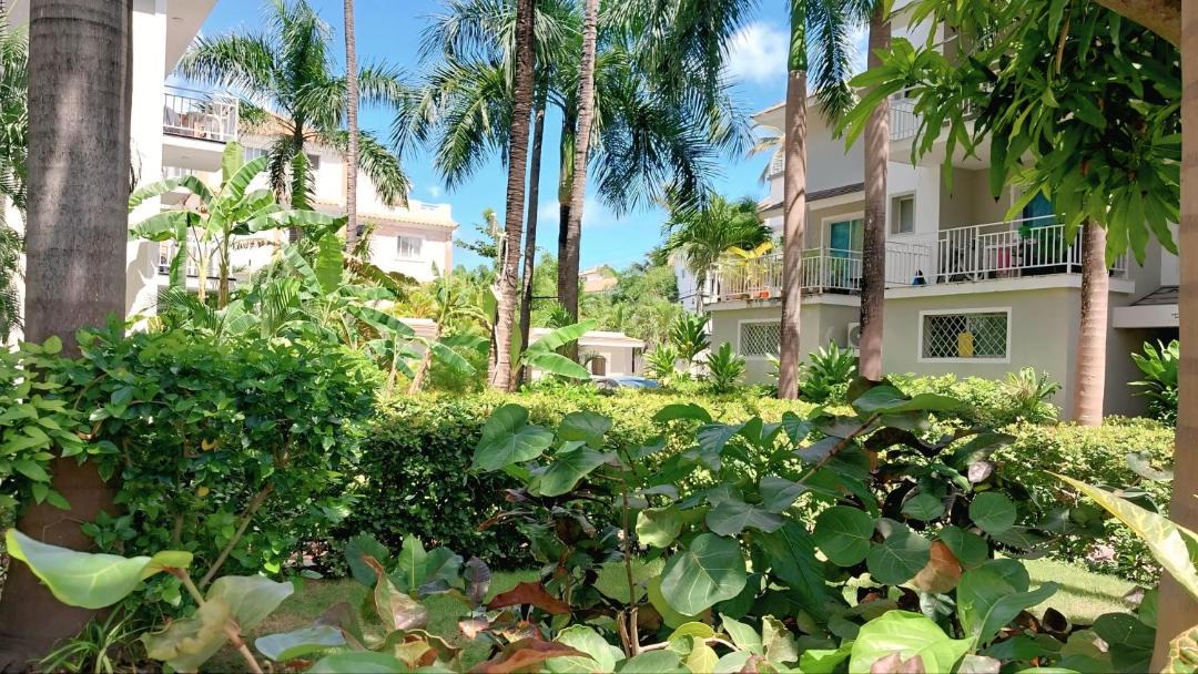 Photo of Others in Bavaro