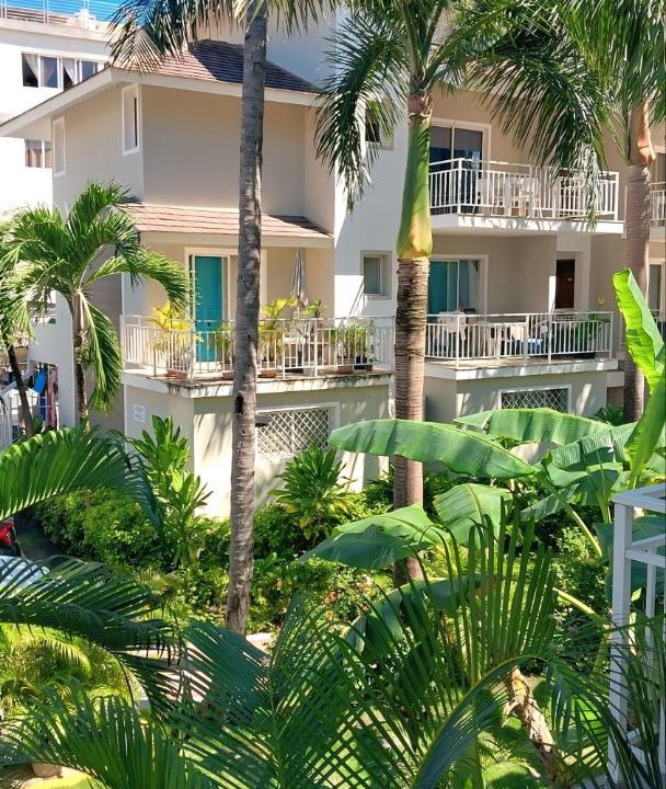 Photo of Others in Bavaro