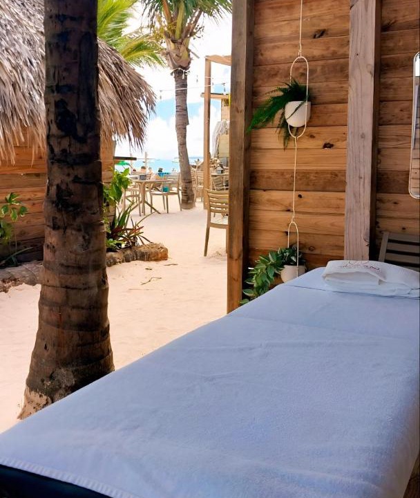 Photo of Others in Bavaro