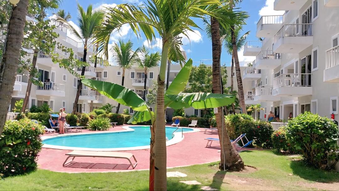 Photo of Others in Bavaro