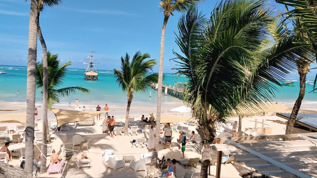 Photo of Others in Bavaro