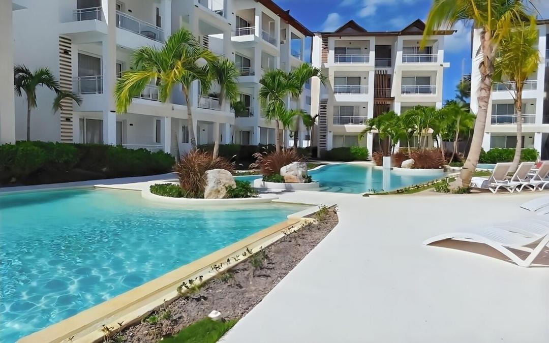Photo of Others in Dominicus