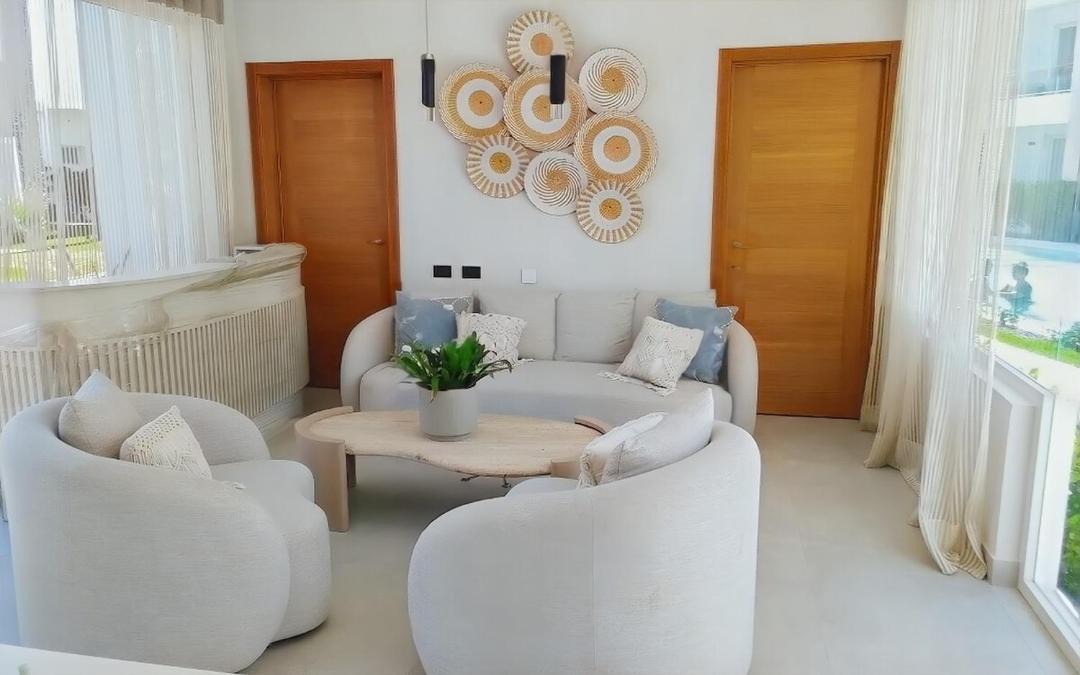 Photo of Others in Dominicus