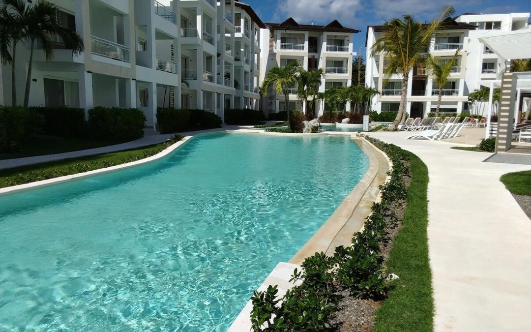 Photo of Others in Dominicus