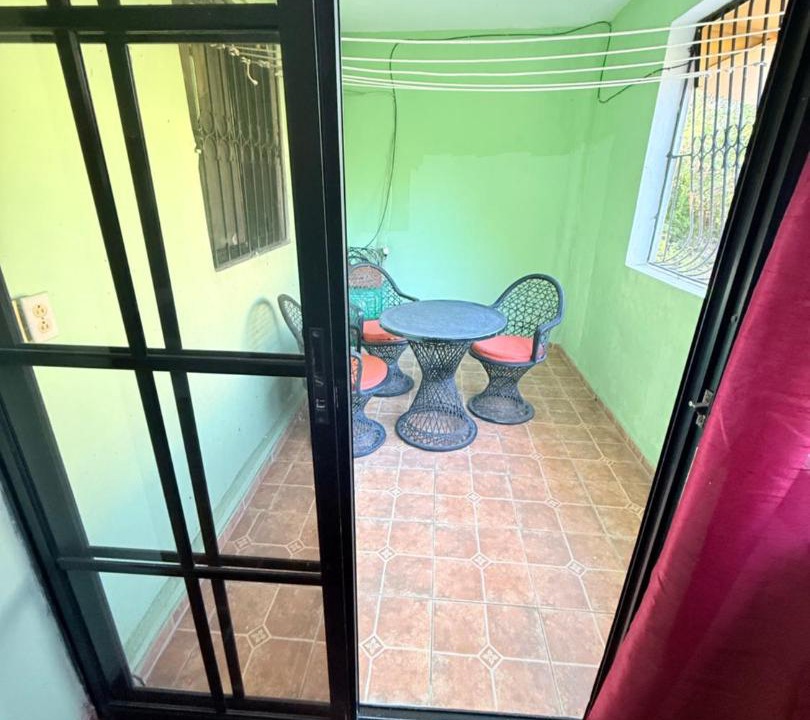 Photo of Others in Juan Dolio - El Pueblo