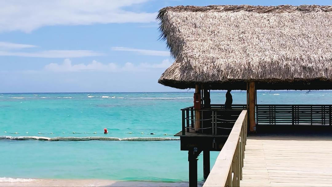 Photo of Others in Bavaro