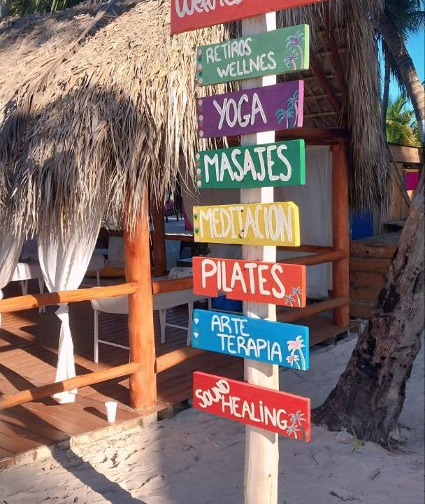 Photo of Others in Bavaro