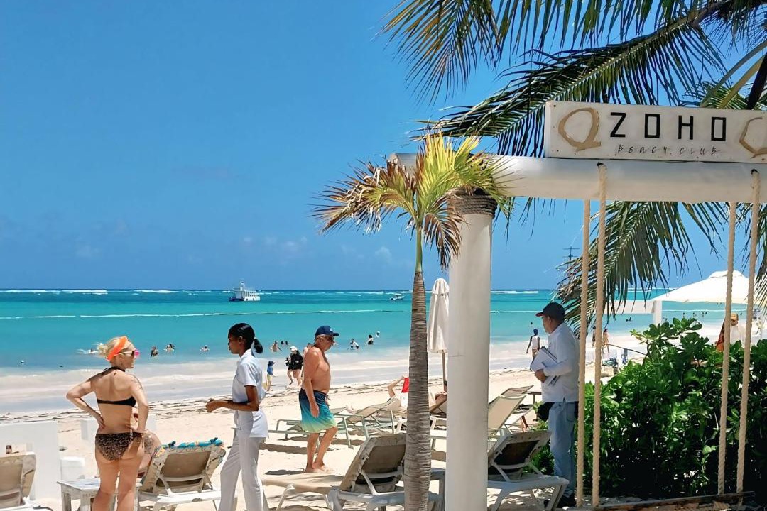 Photo of Others in Bavaro