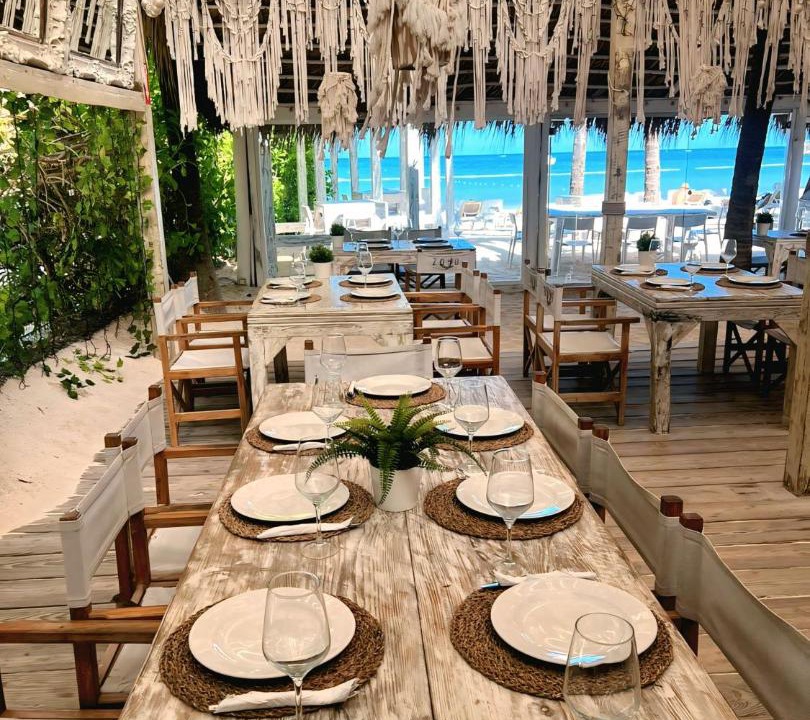 Photo of Others in Bavaro