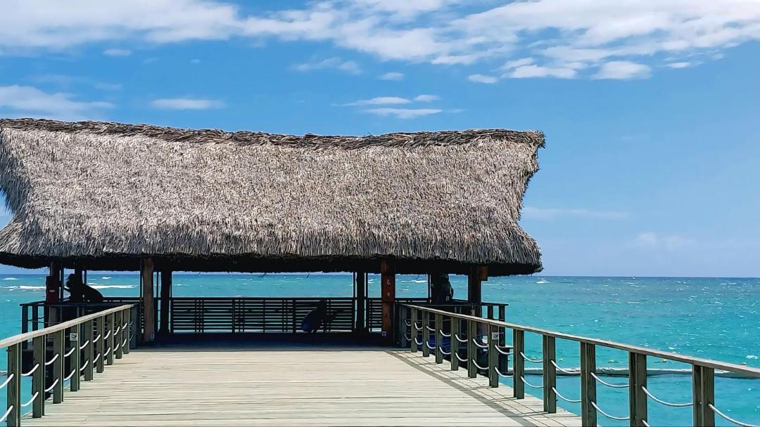 Photo of Others in Bavaro