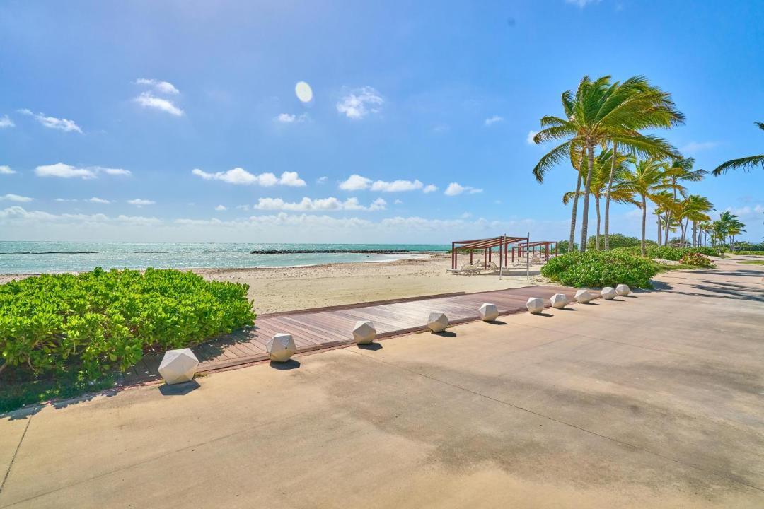 Photo of Others in Cap Cana Marina