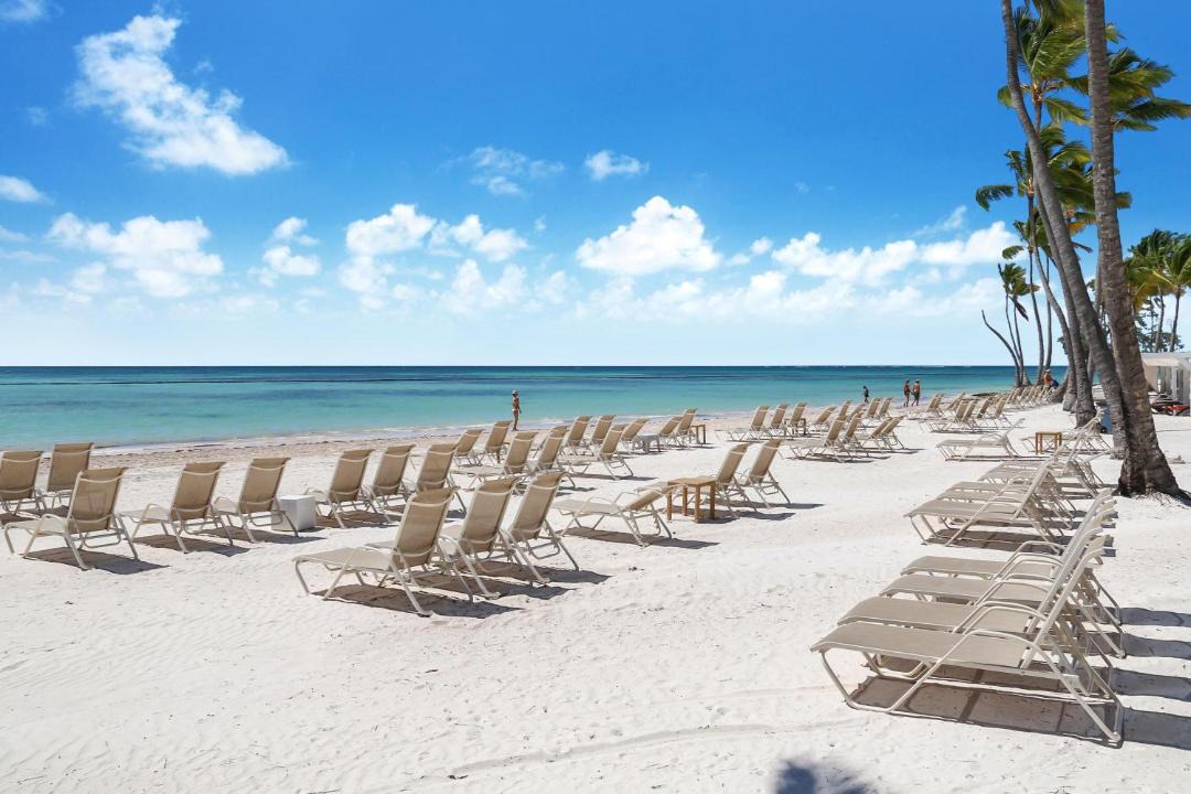Photo of Others in Cap Cana Marina