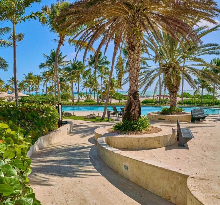 Photo of Others in Cap Cana Marina