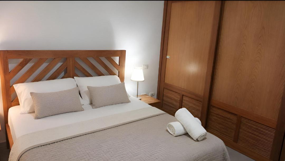 Photo of Bedroom in Bavaro