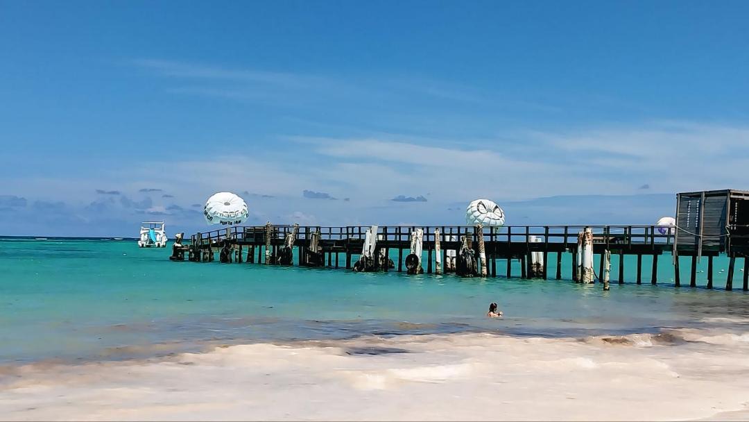 Photo of Others in Bavaro