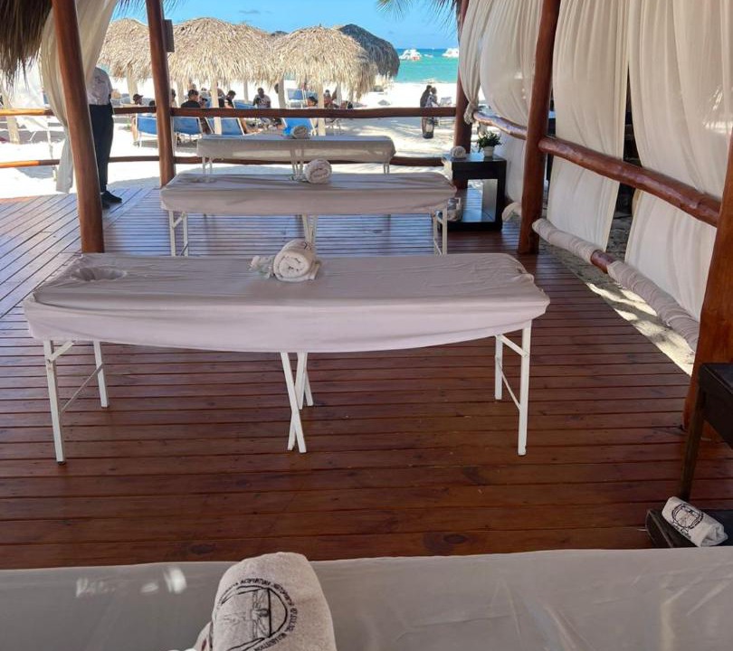 Photo of Others in Bavaro